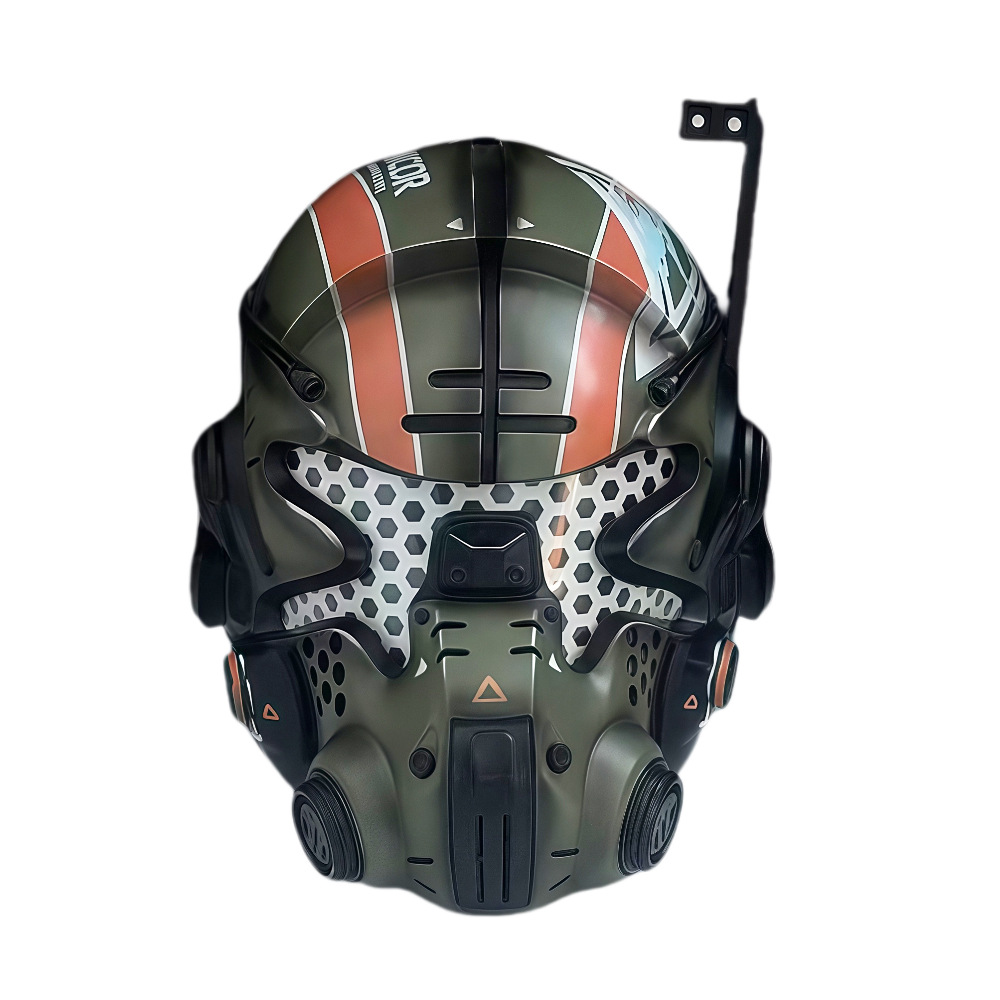 Titanfall 2 Jack Cooper Led Li - Party Games Jack 评论和价格