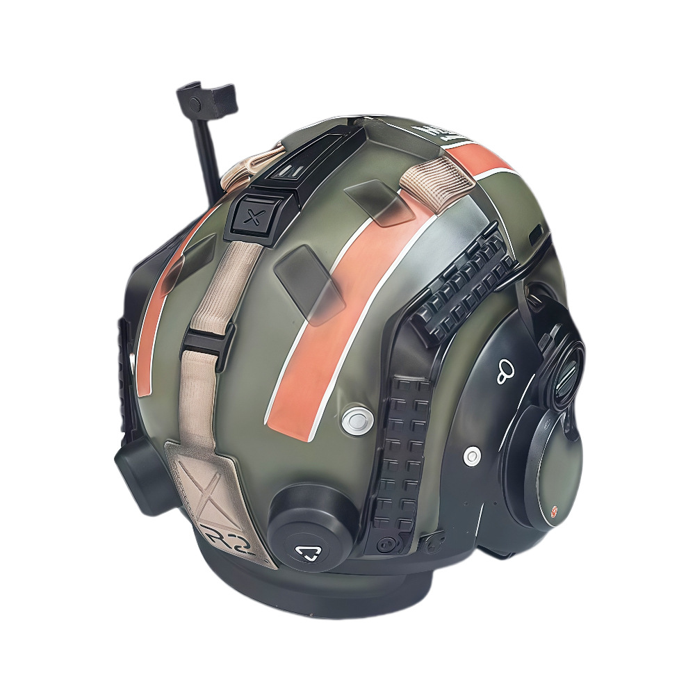 Titanfall 2 Jack Cooper Led Li - Party Games Jack 评论和价格