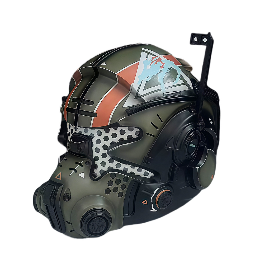 Titanfall 2 Jack Cooper Led Li - Party Games Jack 评论和价格