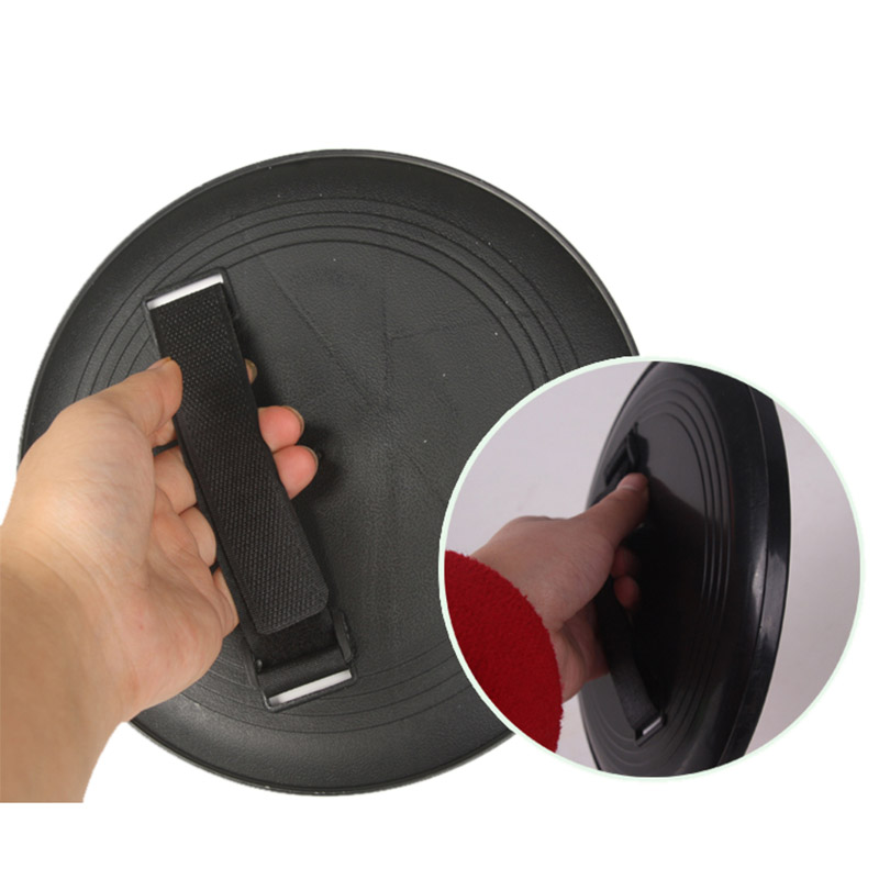 Throwing and catching adhesive - Catch Ball Velcro 评论和价格