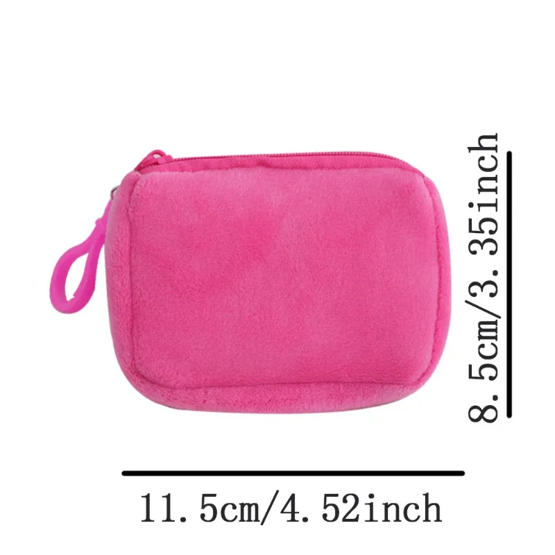 Kirbys Coin Purse Game Anime M - Party Games Kids Birthday 评论和价格