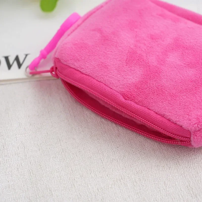 Kirbys Coin Purse Game Anime M - Party Games Kids Birthday 评论和价格