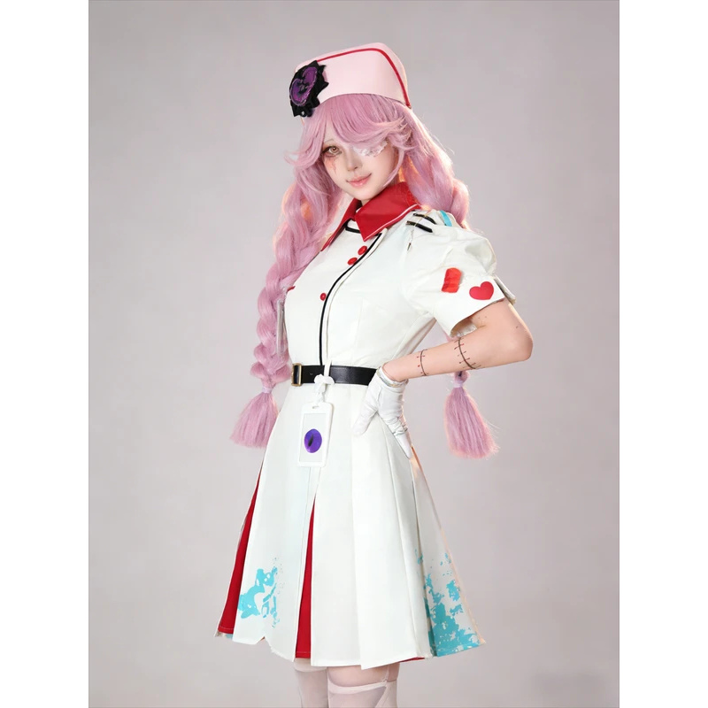 A;3\v,7'd/Game Eggy Heather Co - Party Games Eggy 评论和价格
