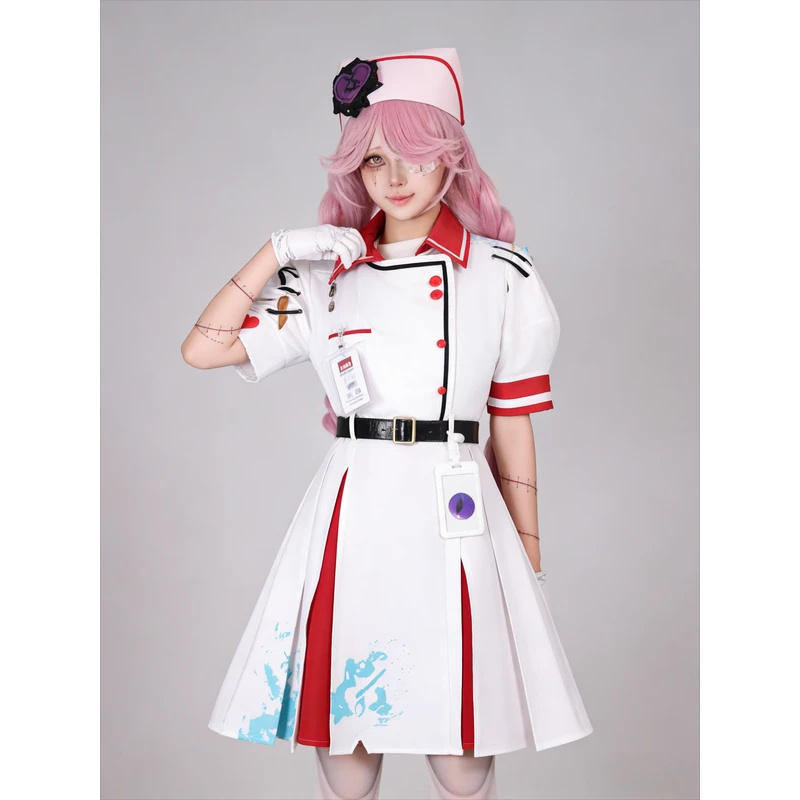 A;3\v,7'd/Game Eggy Heather Co - Party Games Eggy 评论和价格