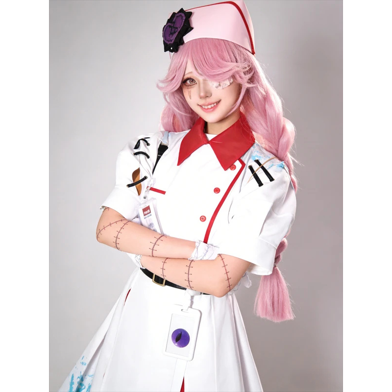 A;3\v,7'd/Game Eggy Heather Co - Party Games Eggy 评论和价格