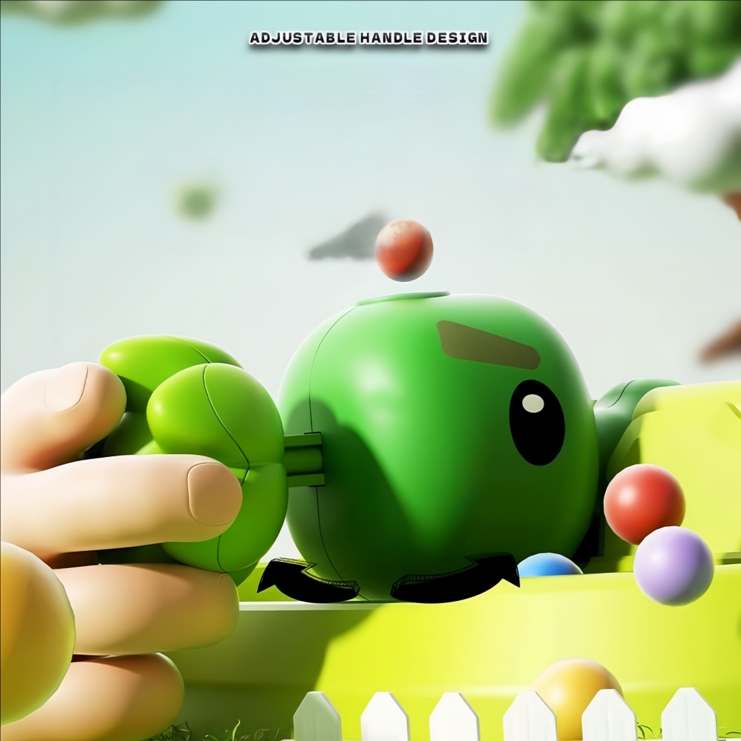 Plants VS Zombies 2-Player Tab - Zombie Party Games For Adults 评论和价格