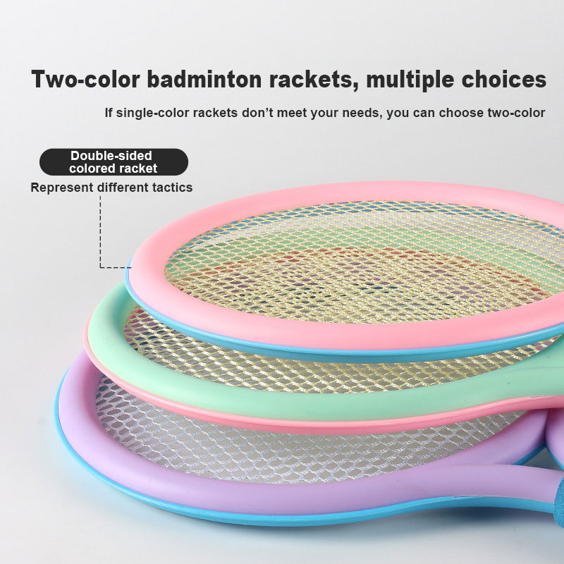 Racket Tennis for Children Out - Catch Ball Velcro 评论和价格