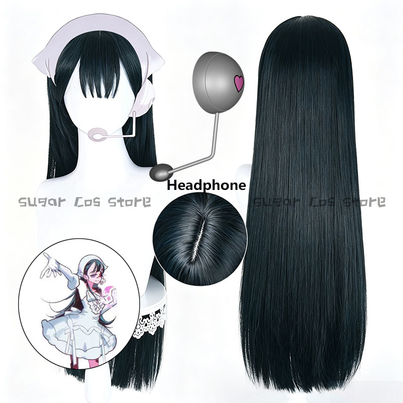 Anime Zombie Stage Sua Cosplay - Zombie Party Games For Adults 评论和价格