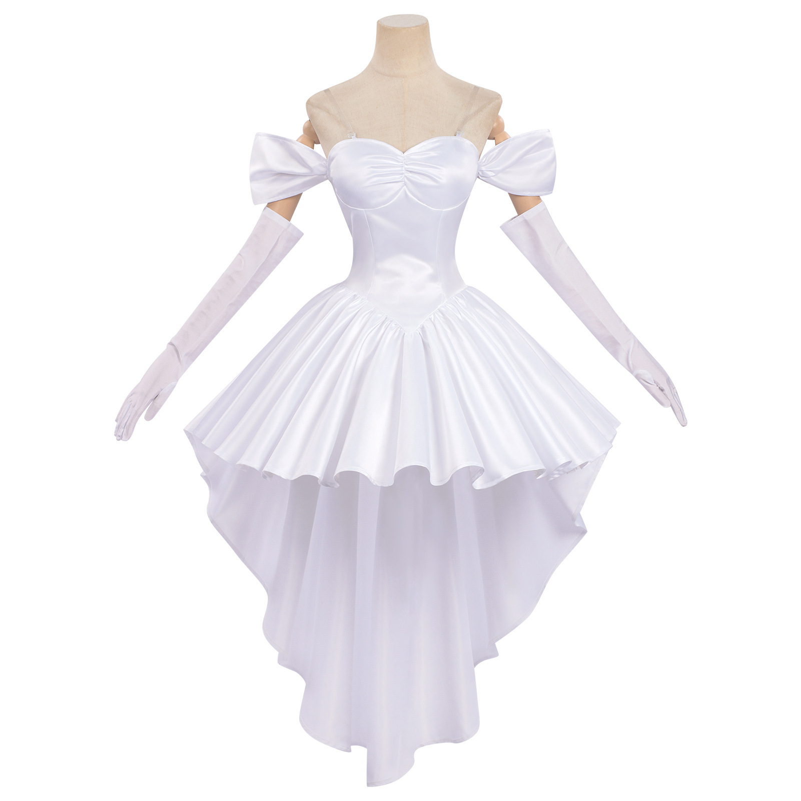 Anime Zombie Stage Sua Cosplay - Zombie Party Games For Adults 评论和价格