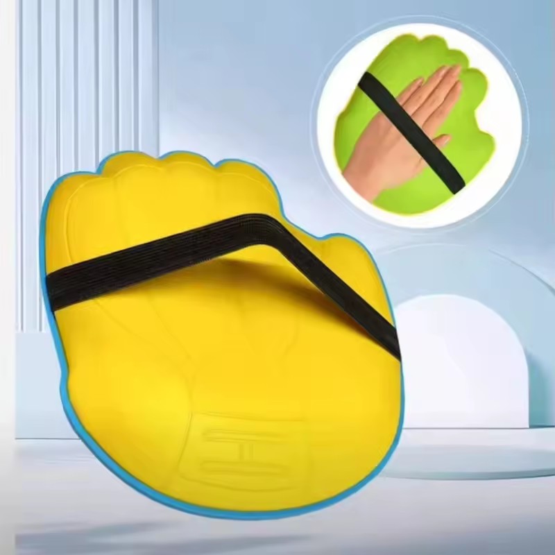 Toy Sticky Target Balls Suctio - Catch Ball Velcro 评论和价格
