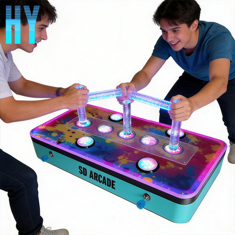 Fast Grab Stick Battle Desktop - Party Games Competition 评论和价格