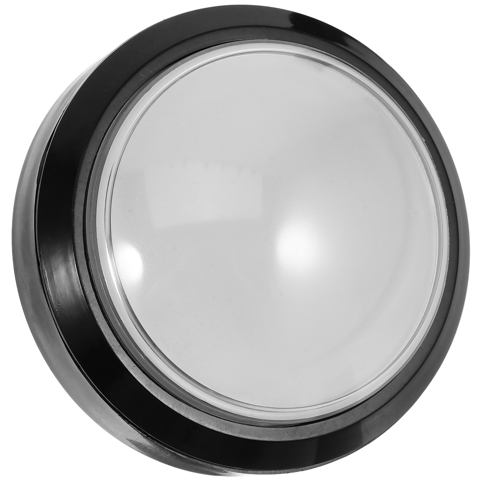 Arcade Game Button Prop Stable - Party Games Competition 评论和价格