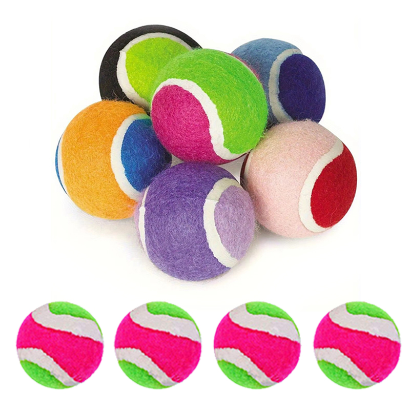 1/2pc Hard Ball Toy Children O - Catch Ball Velcro 评论和价格