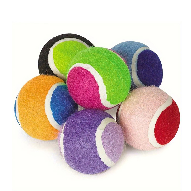 1/2pc Hard Ball Toy Children O - Catch Ball Velcro 评论和价格