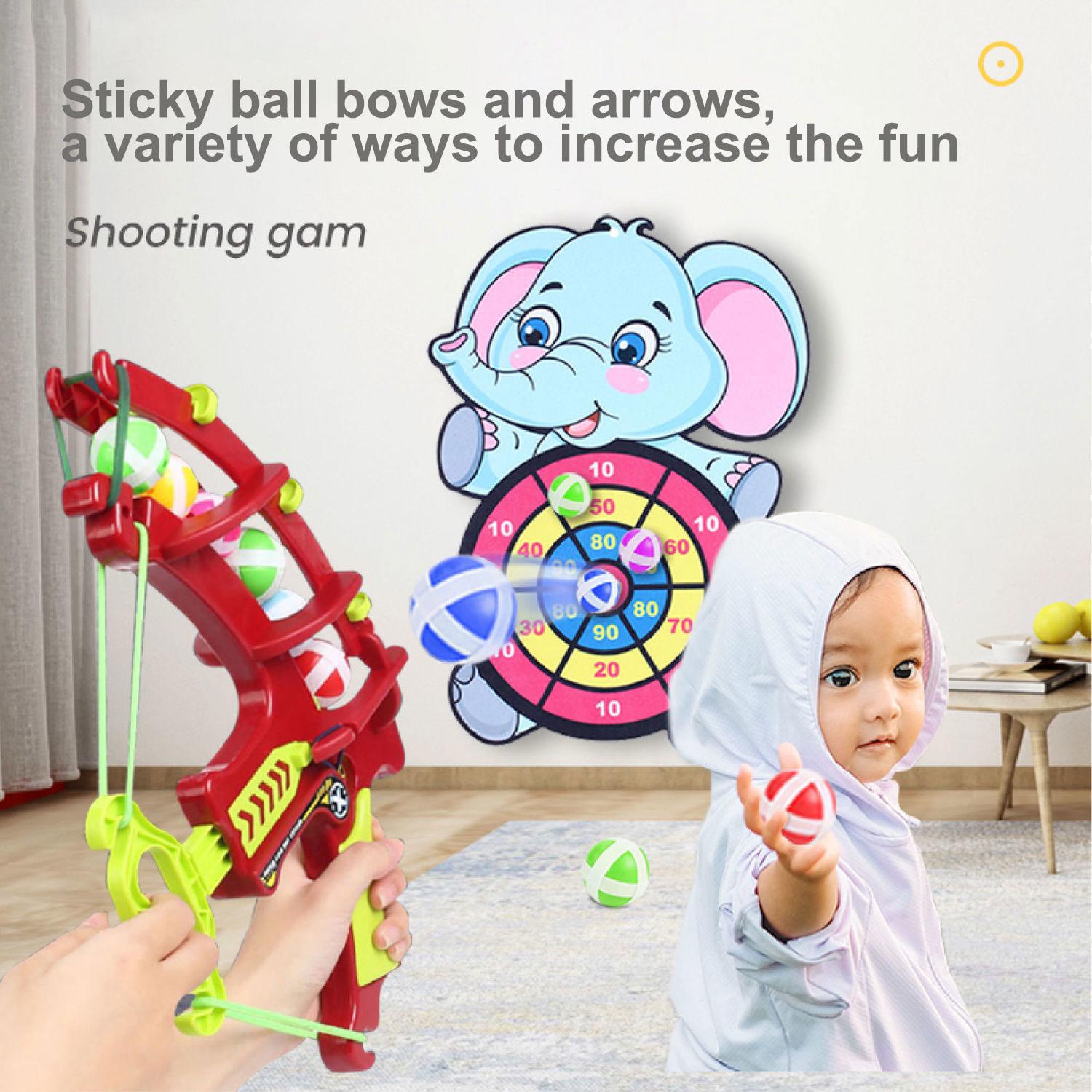 Montessori Throw Sport Slingsh - Catch Ball Velcro 评论和价格