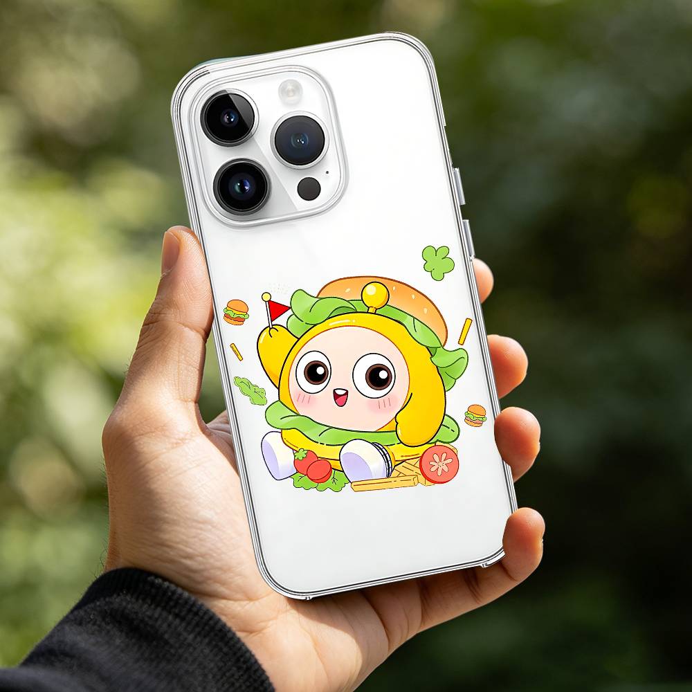 E-Eggy Party Game Phone Case L - Party Games Eggy 评论和价格