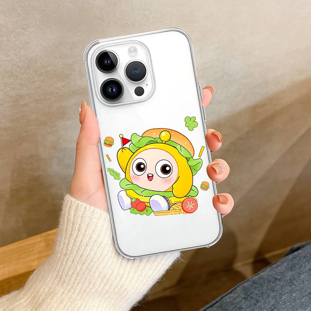 E-Eggy Party Game Phone Case L - Party Games Eggy 评论和价格