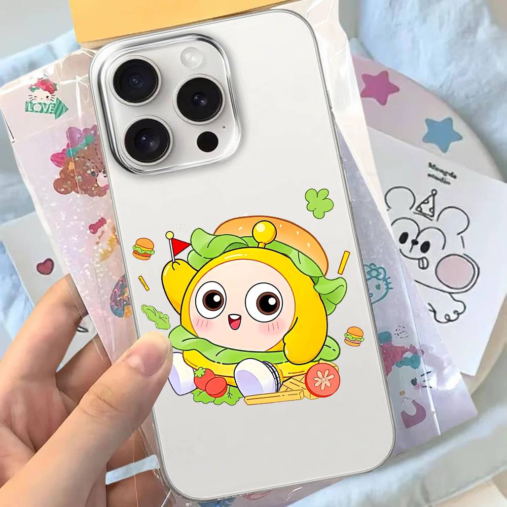 E-Eggy Party Game Phone Case L - Party Games Eggy 评论和价格