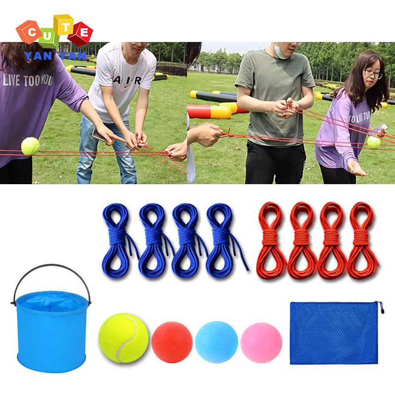 Children Parent-child Outdoor  - Party Games Game Pass 评论和价格