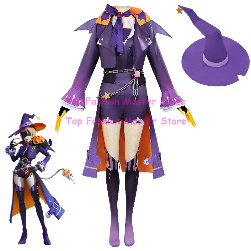 Eggy Party Shadow Claw Vantia  - Party Games Eggy 评论和价格