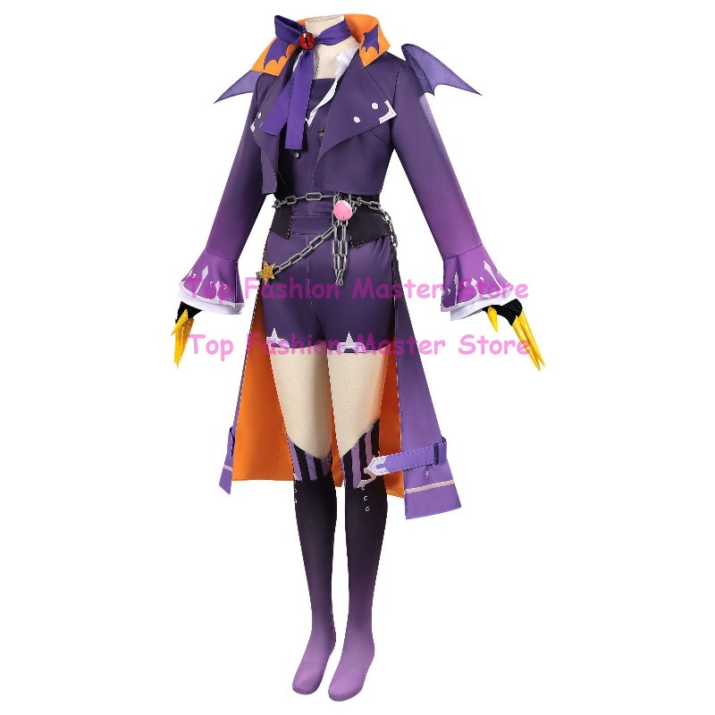 Eggy Party Shadow Claw Vantia  - Party Games Eggy 评论和价格