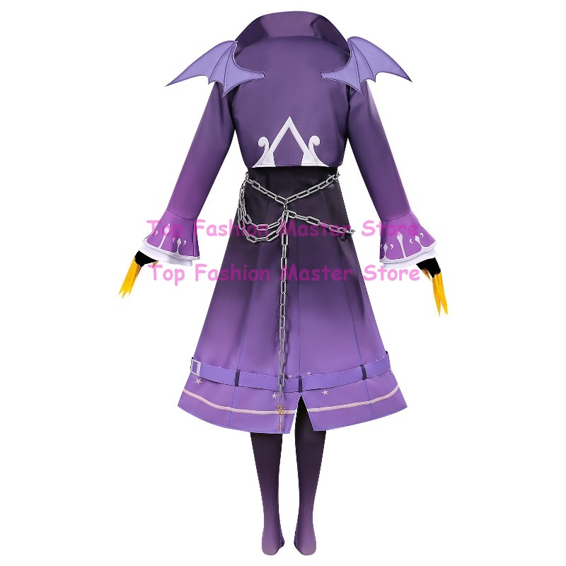 Eggy Party Shadow Claw Vantia  - Party Games Eggy 评论和价格
