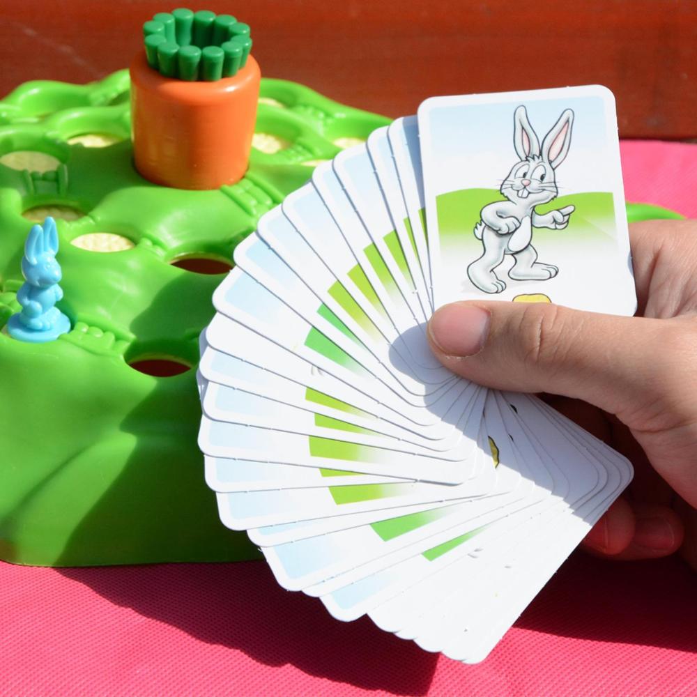 Rabbit Cross Country Competiti - Party Games Competition 评论和价格