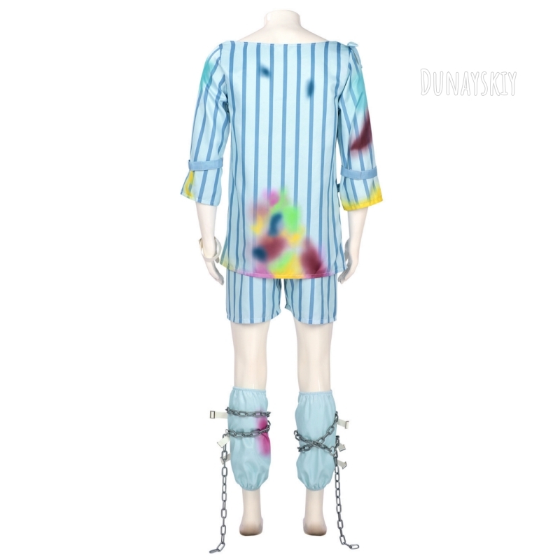Eggy Party Horror Halloween Ou - Party Games Eggy 评论和价格