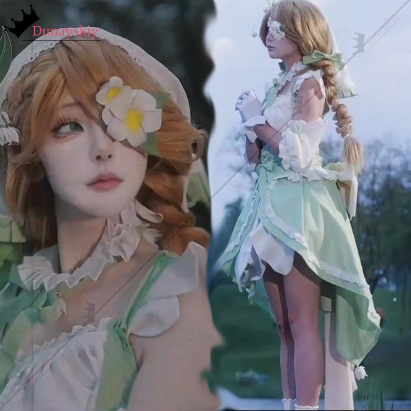 YiNuo*/Cosplay Game Eggy Party - Party Games Eggy 评论和价格