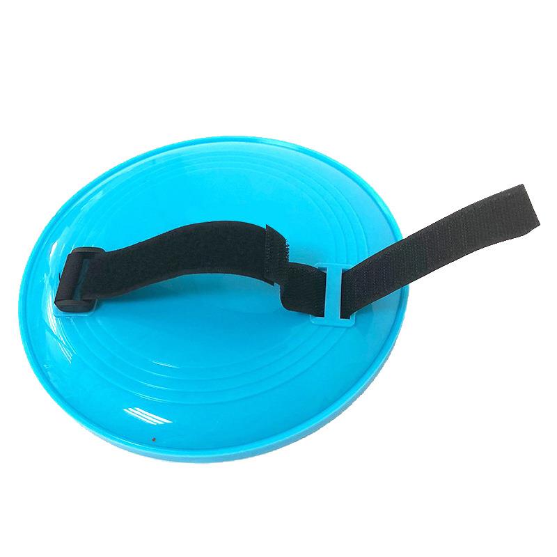 Toss & Catch Ball Sticky Balls - Catch Ball Velcro 评论和价格