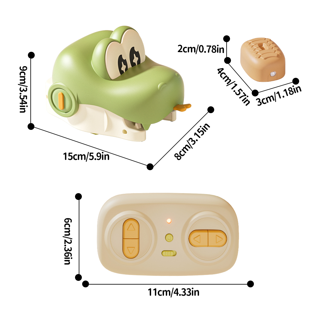 Remote Control Snake Toy Famil - Party Games Competition 评论和价格