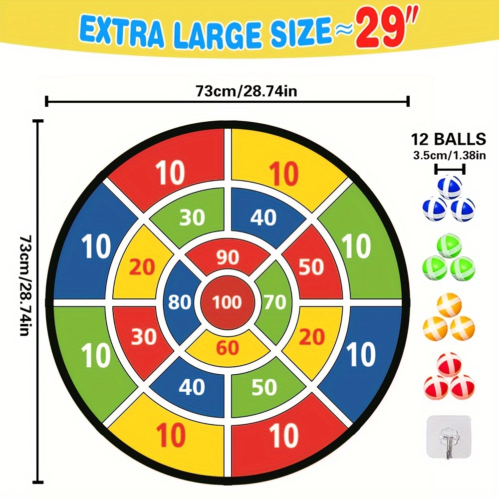 Montessori Throw Sport Slingsh - Catch Ball Velcro 评论和价格