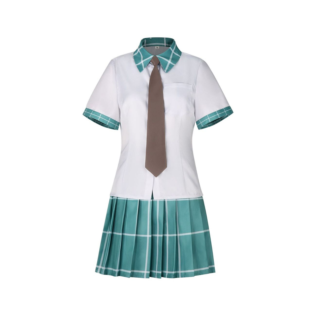 Zombie Stage Mizi Cosplay Cost - Zombie Party Games For Adults 评论和价格