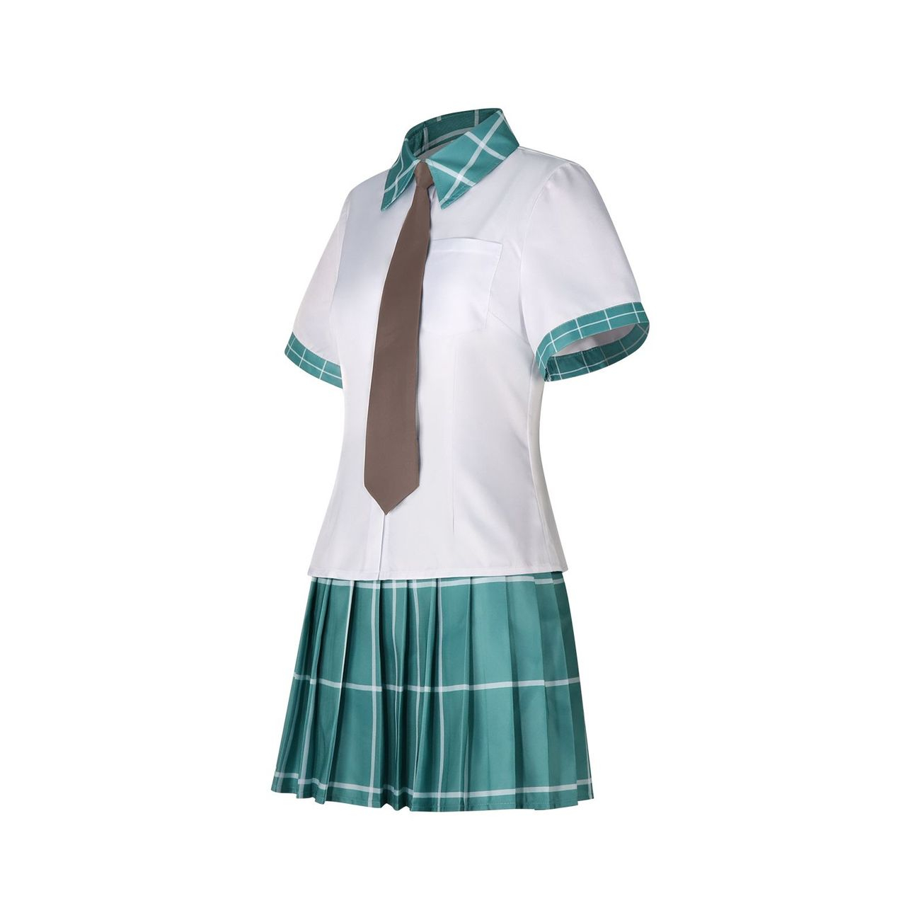 Zombie Stage Mizi Cosplay Cost - Zombie Party Games For Adults 评论和价格