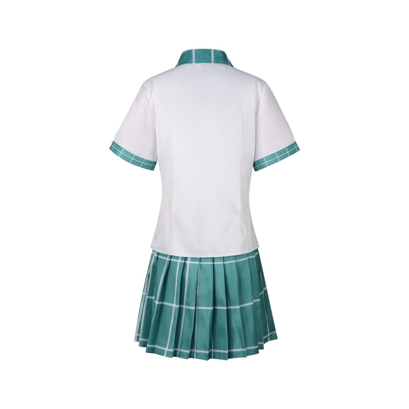 Zombie Stage Mizi Cosplay Cost - Zombie Party Games For Adults 评论和价格