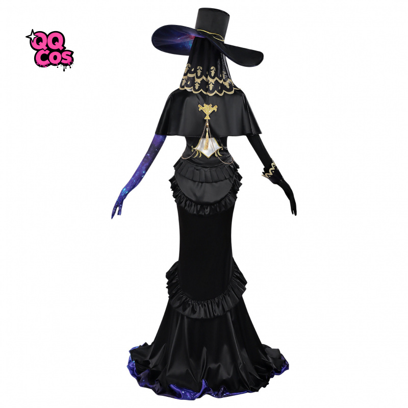 Game Cosplay Series: Eggy Part - Party Games Eggy 评论和价格