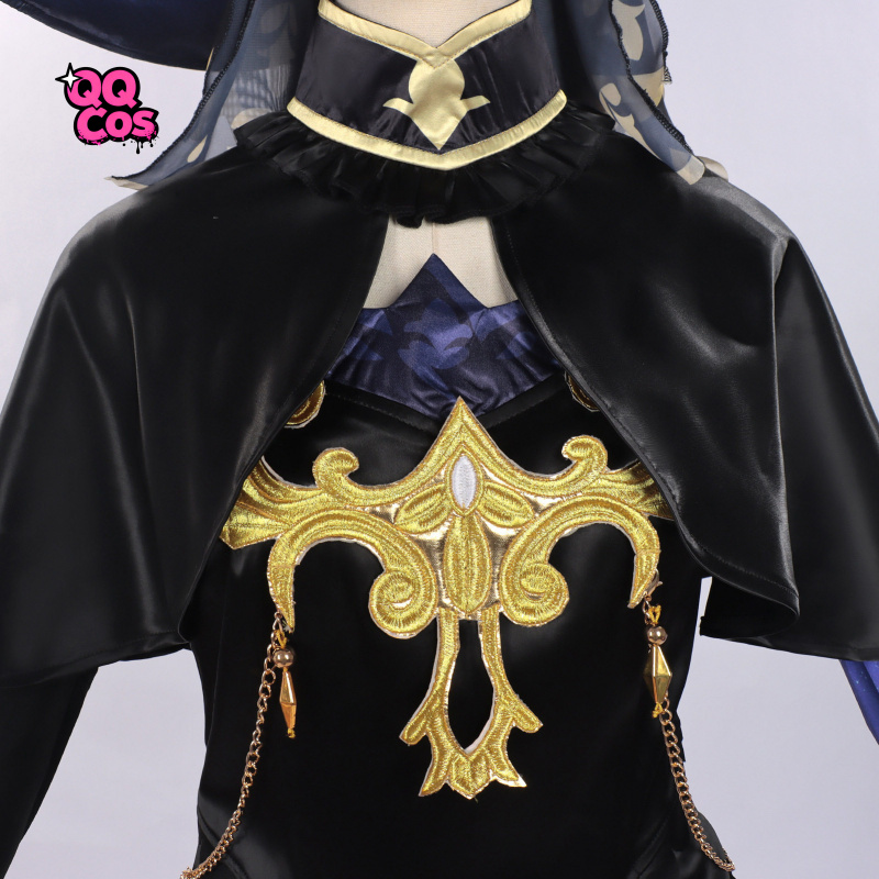 Game Cosplay Series: Eggy Part - Party Games Eggy 评论和价格