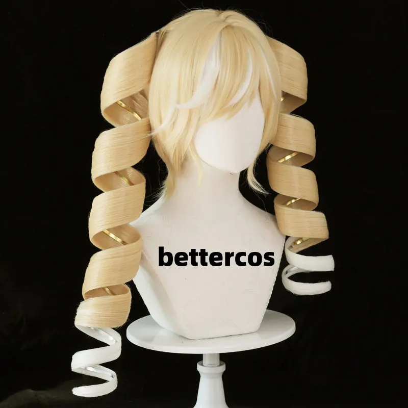 c;4\g,6'h.9/c;4\g,6'h.9/Stella - Party Games Eggy 评论和价格