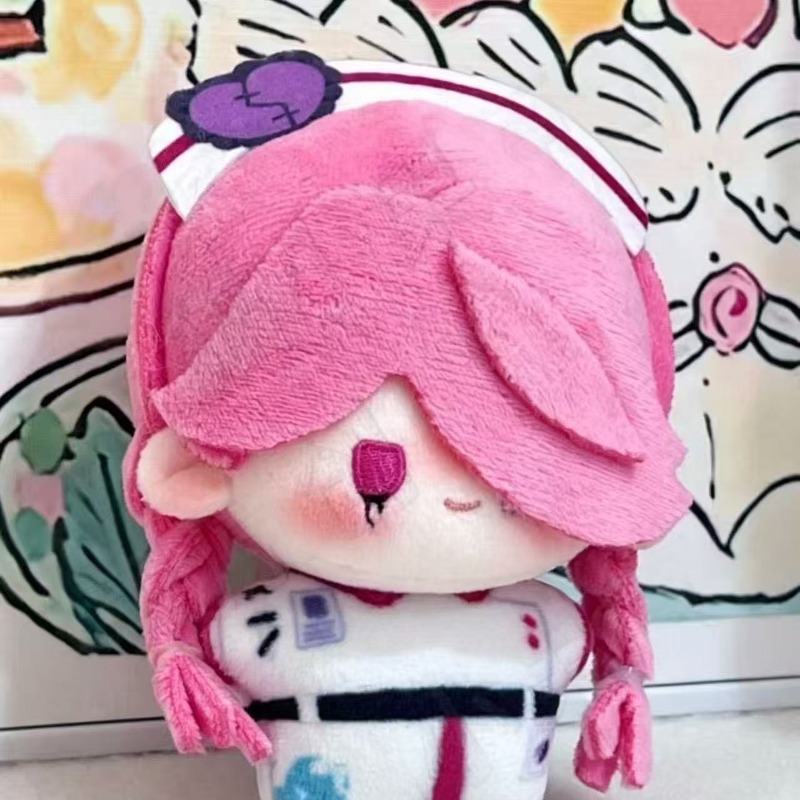 Cute Eggy Party Hester 10cm Co - Party Games Eggy 评论和价格