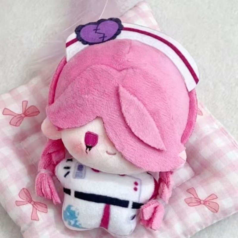 Cute Eggy Party Hester 10cm Co - Party Games Eggy 评论和价格