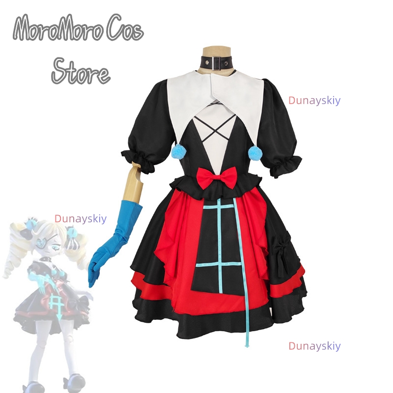 Game Eggy Party Stella Cosplay - Party Games Eggy 评论和价格