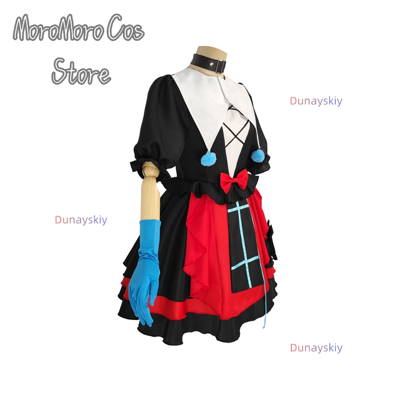 Game Eggy Party Stella Cosplay - Party Games Eggy 评论和价格