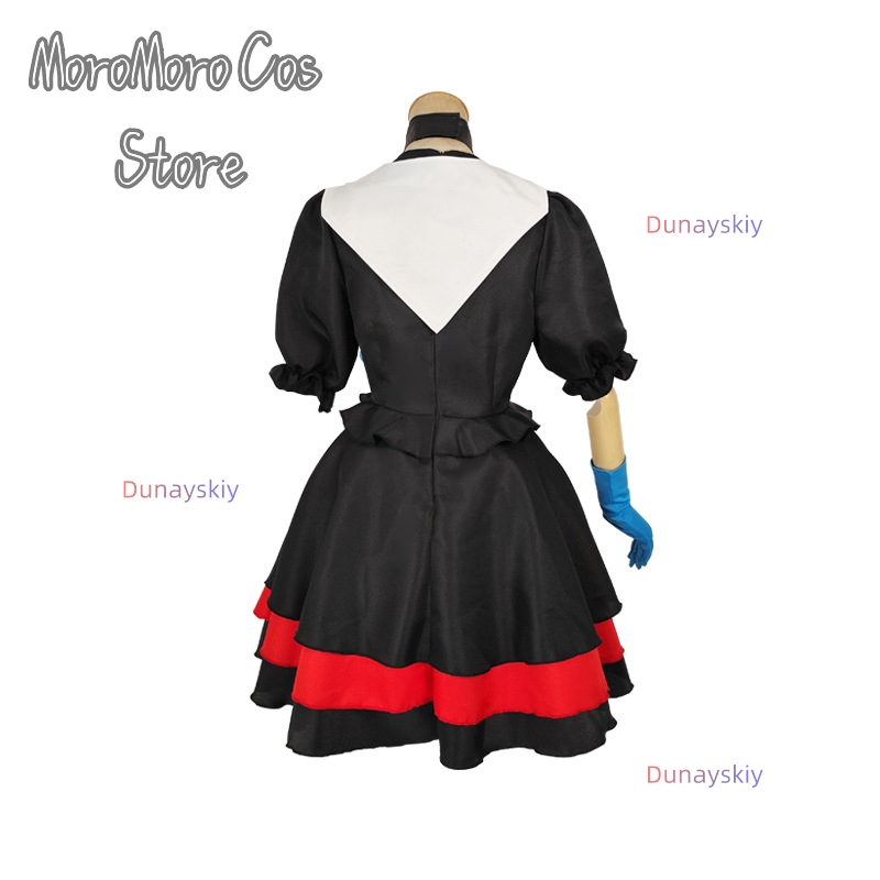 Game Eggy Party Stella Cosplay - Party Games Eggy 评论和价格