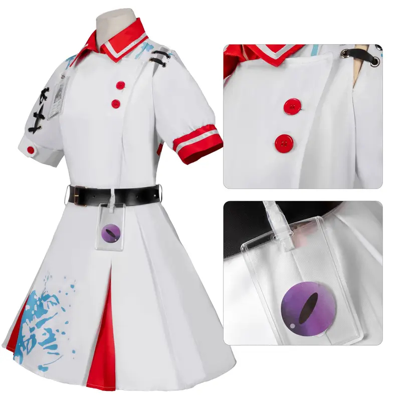w;2,c\4.g;Game Heather Cosplay - Party Games Eggy 评论和价格