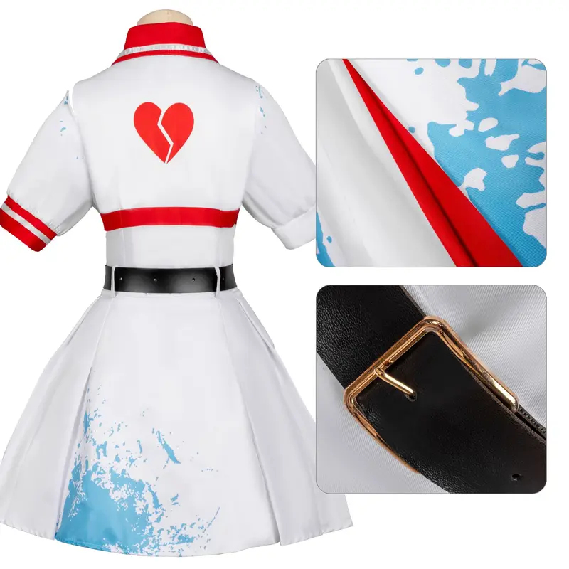 w;2,c\4.g;Game Heather Cosplay - Party Games Eggy 评论和价格