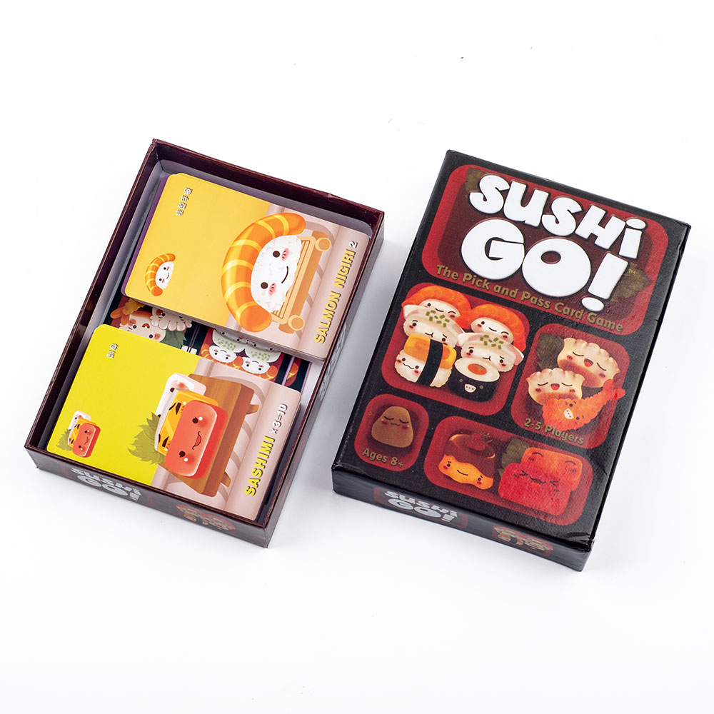 The Pick & Pass Card Game Mult - Party Games Game Pass 评论和价格