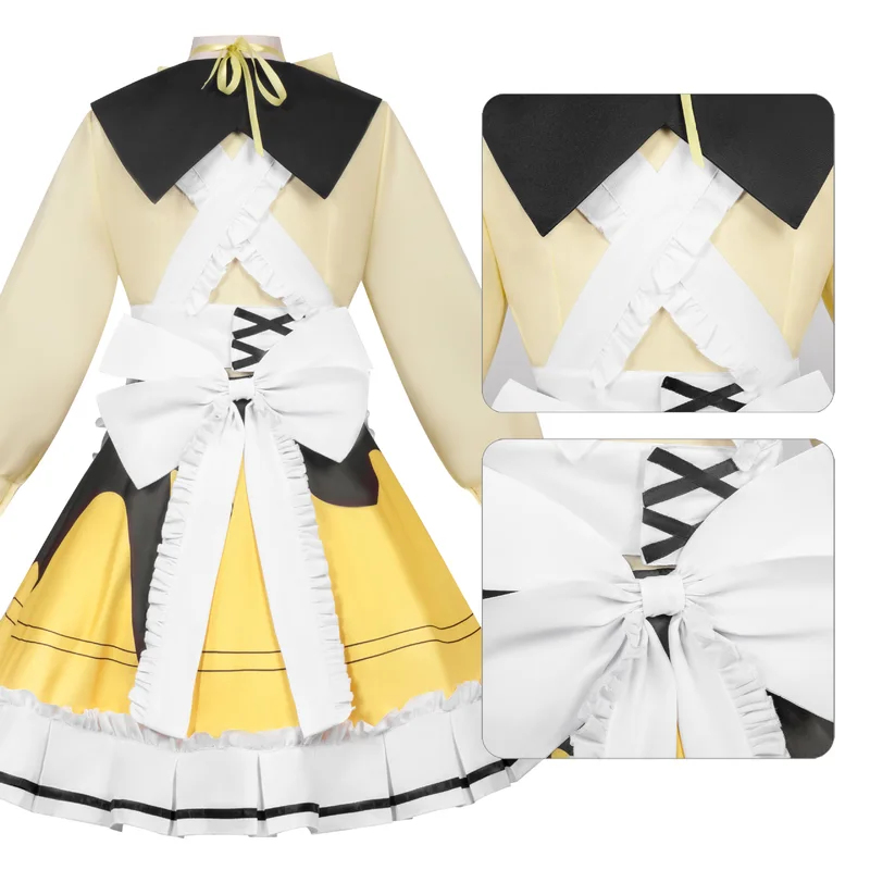 ER1KAnime Game Eggy Cosplay Co - Party Games Eggy 评论和价格