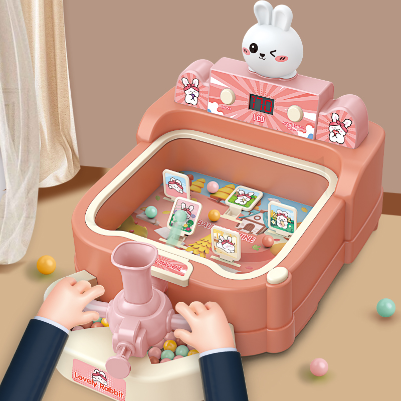 Children's Marbles Toy Kids Ba - Party Games Kids Birthday 评论和价格