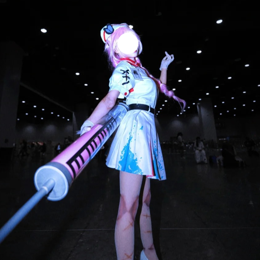 Game Eggy Party Heather Nurse  - Party Games Eggy 评论和价格