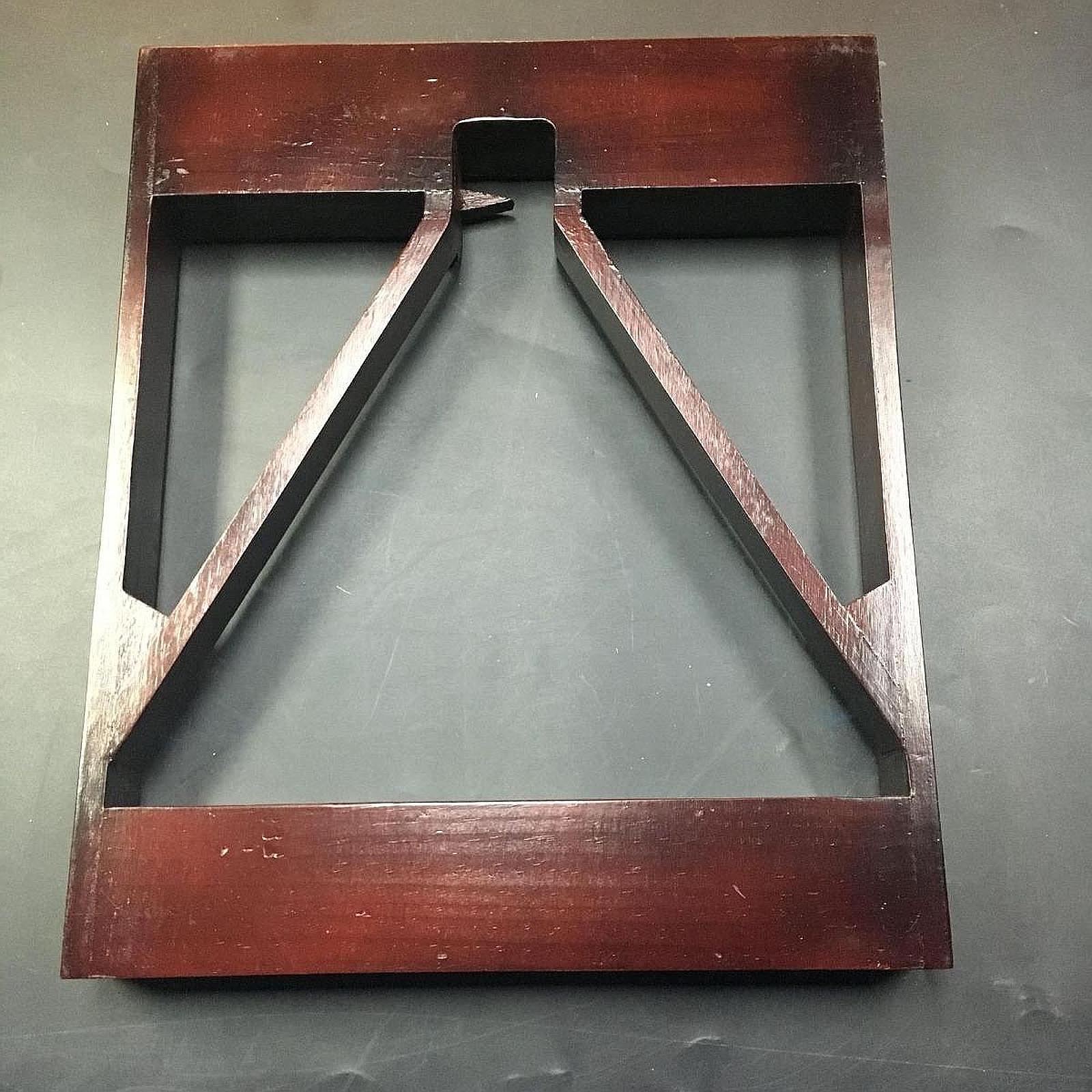 Billiard Ball Triangle Rack Po - Party Games Competition 评论和价格